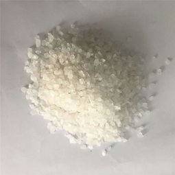 探讨灵寿县辉东矿产品加工厂的报价策略与品牌优势