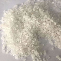 灵寿县辉东矿产品加工厂今日报价分析与行情关注
