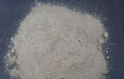 灵寿县信一矿产品加工厂