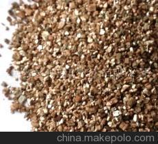 灵寿县利明矿产品 厂家直销多种蛭石，价格优惠，图片详览